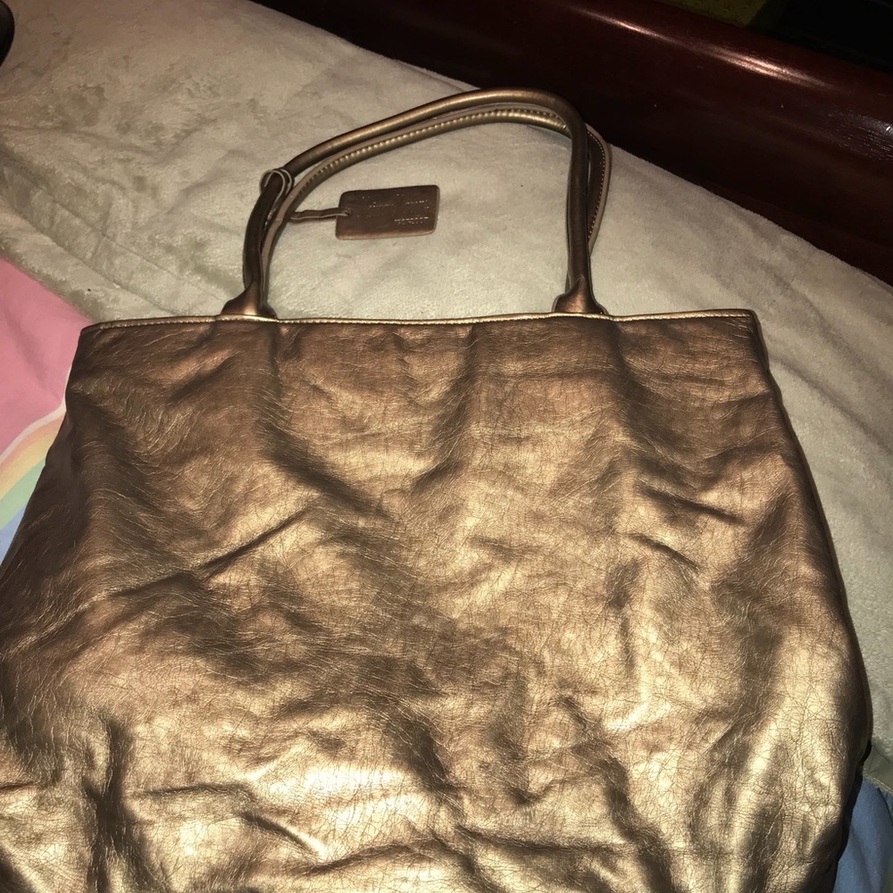 Neiman Marcus bag